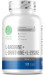 Arginine+Ornitine+Lysine